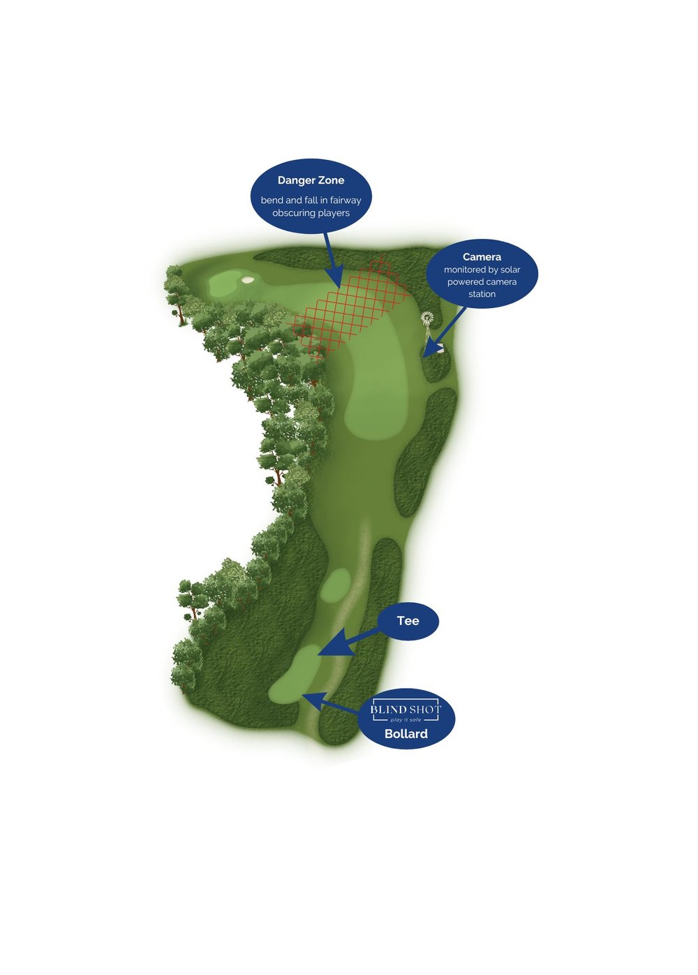 Blind+Shot+Product+Guide+2024+(1)